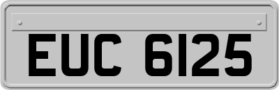 EUC6125