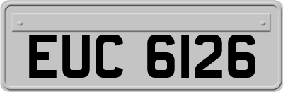 EUC6126