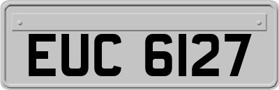 EUC6127