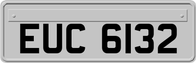 EUC6132