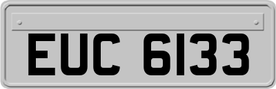 EUC6133
