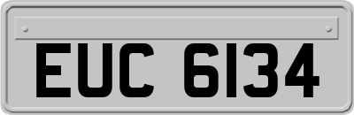 EUC6134
