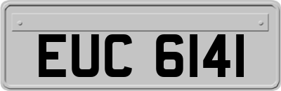 EUC6141