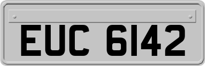 EUC6142