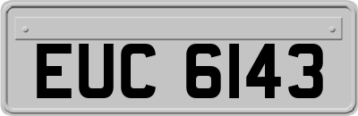 EUC6143