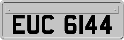 EUC6144