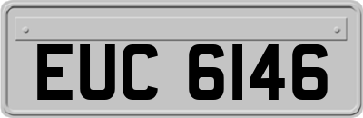 EUC6146