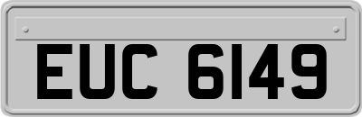 EUC6149