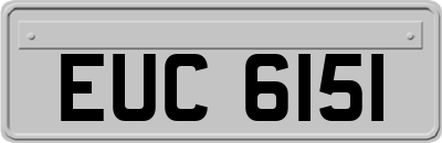 EUC6151