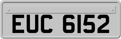 EUC6152