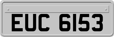 EUC6153