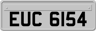 EUC6154