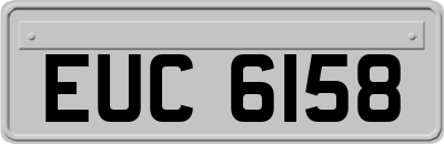 EUC6158