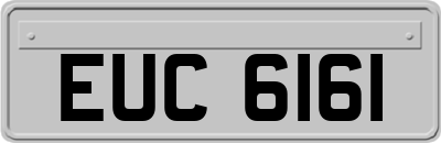 EUC6161