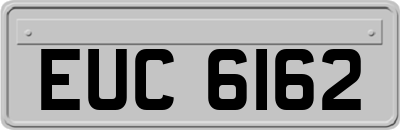 EUC6162