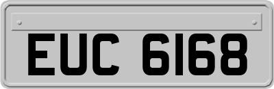 EUC6168