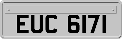EUC6171