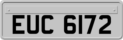 EUC6172