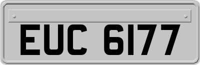 EUC6177