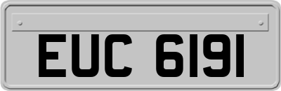 EUC6191