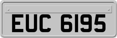 EUC6195