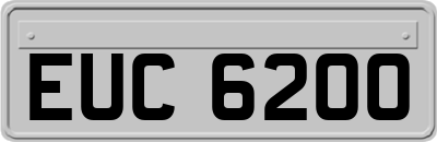 EUC6200