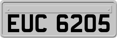 EUC6205