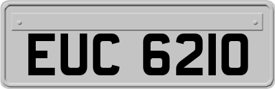 EUC6210