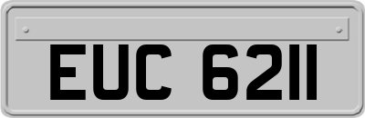 EUC6211
