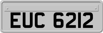 EUC6212