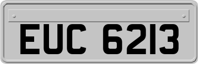 EUC6213