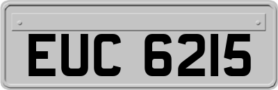 EUC6215