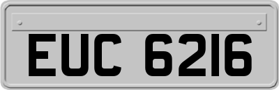 EUC6216