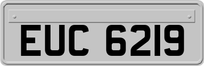 EUC6219