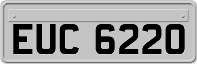 EUC6220