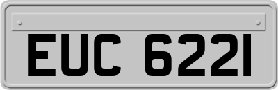 EUC6221