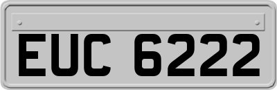 EUC6222