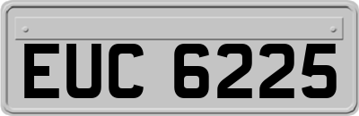 EUC6225