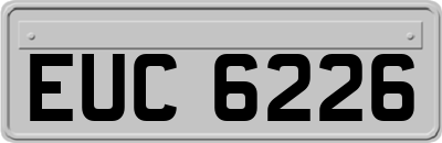 EUC6226