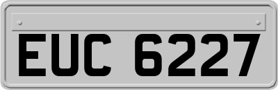 EUC6227