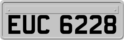 EUC6228