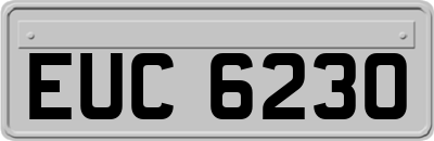 EUC6230