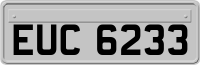 EUC6233