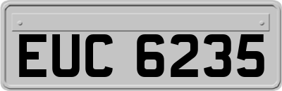 EUC6235