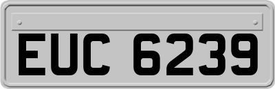 EUC6239