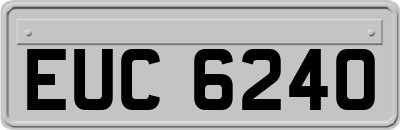 EUC6240