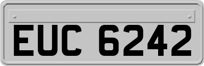 EUC6242