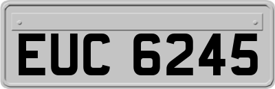 EUC6245