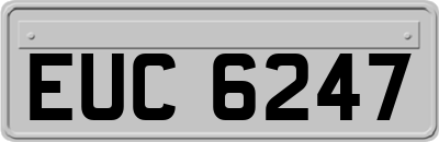 EUC6247