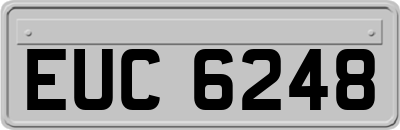 EUC6248
